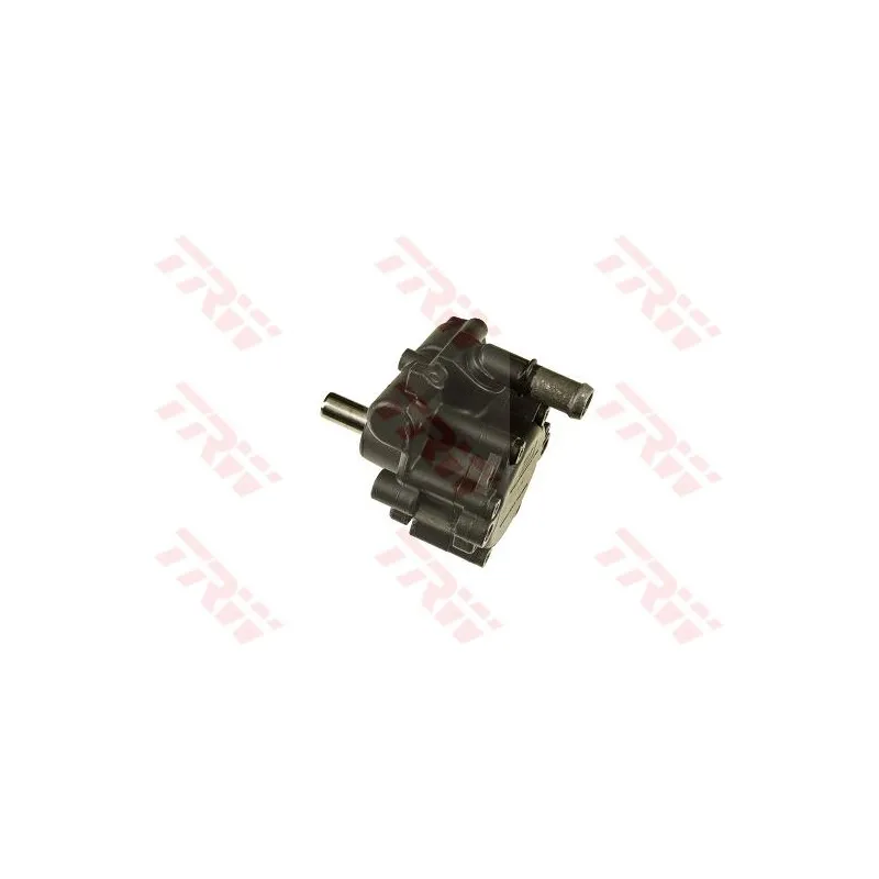 Pompe hydraulique, direction TRW JPR1038