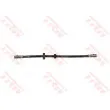 Flexible de frein TRW PHA343 - Visuel 1