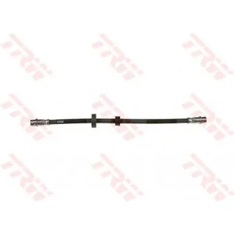 Flexible de frein TRW PHA343