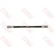 Flexible de frein TRW PHA418 - Visuel 1