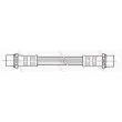 Flexible de frein TRW PHA421 - Visuel 2