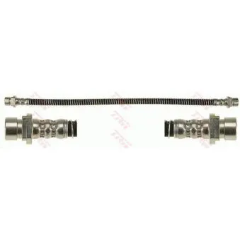 Flexible de frein TRW PHA533