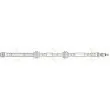 Flexible de frein TRW PHB576 - Visuel 2