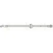 Flexible de frein TRW PHD265 - Visuel 2