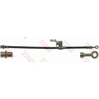 Flexible de frein TRW PHD957