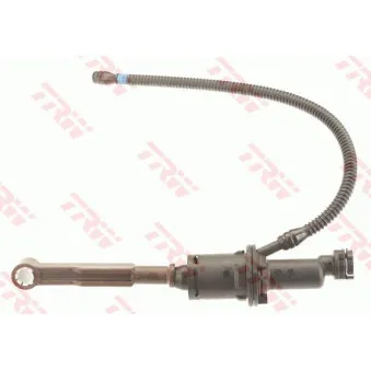 Cylindre émetteur, embrayage TRW PNB680