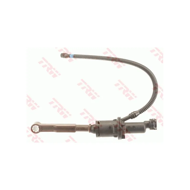 Cylindre émetteur, embrayage TRW PNB680