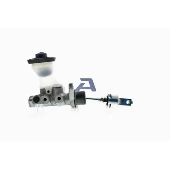 Cylindre émetteur, embrayage AISIN CMT-006