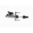 Cylindre émetteur, embrayage AISIN CMT-055 - Visuel 1