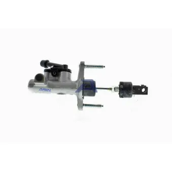 Cylindre émetteur, embrayage AISIN CMT-055