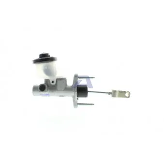 Cylindre émetteur, embrayage AISIN CMT-070