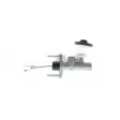 Cylindre émetteur, embrayage AISIN CMT-089 - Visuel 3