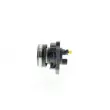 Butée hydraulique, embrayage AISIN CSCZ-005 - Visuel 2