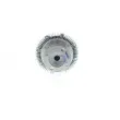 Embrayage, ventilateur de radiateur AISIN FCT-028 - Visuel 2