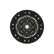 Kit d'embrayage AISIN KM-113R - Visuel 1