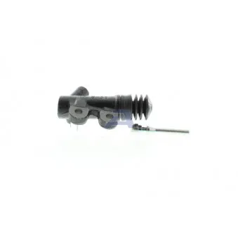 Cylindre récepteur, embrayage AISIN RH-006