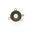 Butée hydraulique, embrayage AISIN SCT-001 - Visuel 1