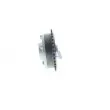 Actuateur, arbre excentrique (levée variable) AISIN VCB-001 - Visuel 2