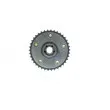 Actuateur, arbre excentrique (levée variable) AISIN VCB-001 - Visuel 3