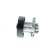 Pompe à eau AISIN WPN-092 - Visuel 2