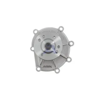 Pompe à eau AISIN WPO-907