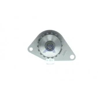 Pompe à eau AISIN WPPG-003V