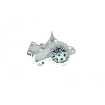 Pompe à eau AISIN WPS-006V