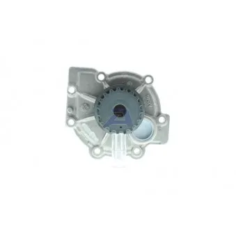 Pompe à eau AISIN WV-001D