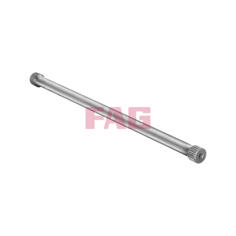 Ressort de suspension FAG 812 0001 10