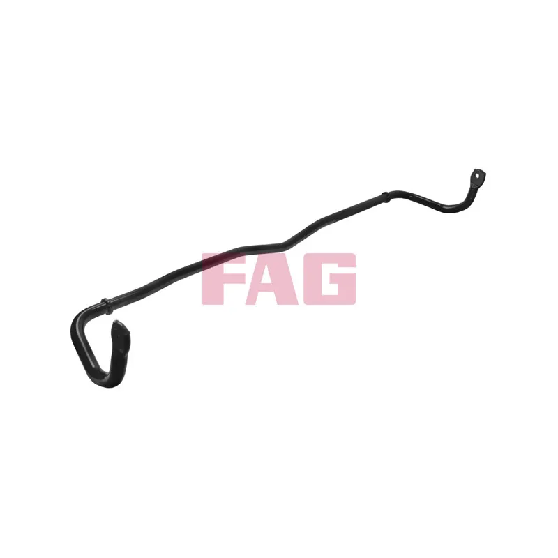 Stabilisateur, chassis FAG 818 0008 10