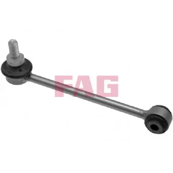 Entretoise/tige, stabilisateur FAG 818 0159 10