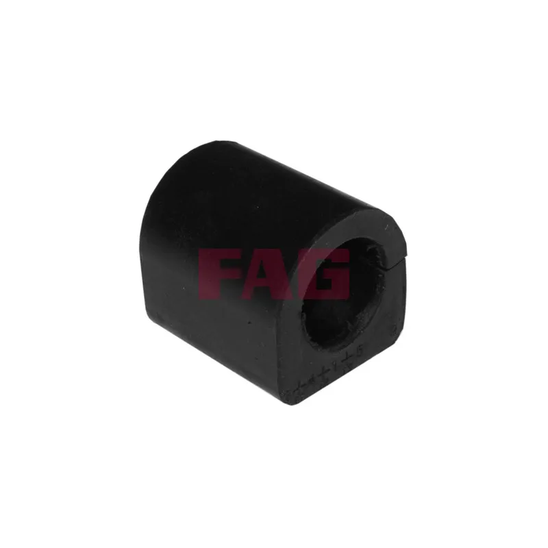 Suspension, stabilisateur FAG 819 0008 10