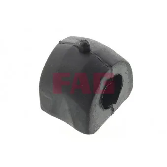 Suspension, stabilisateur FAG 819 0053 10