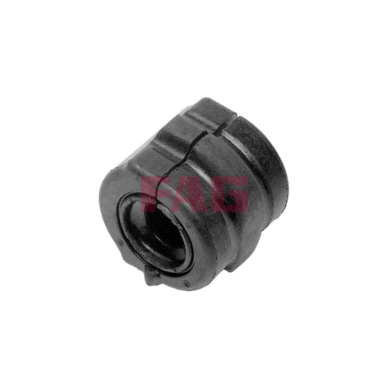 Suspension, stabilisateur FAG 819 0081 10