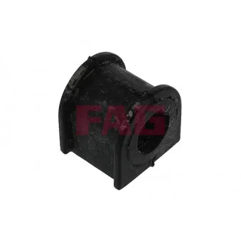 Suspension, stabilisateur FAG 819 0137 10