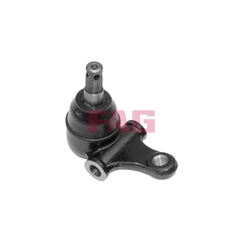 Rotule de suspension FAG 825 0262 10