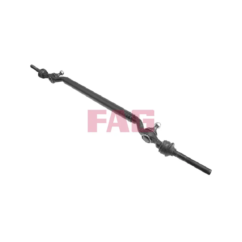 Barre de connexion FAG 840 0429 10