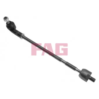 Barre de connexion FAG 840 0503 10