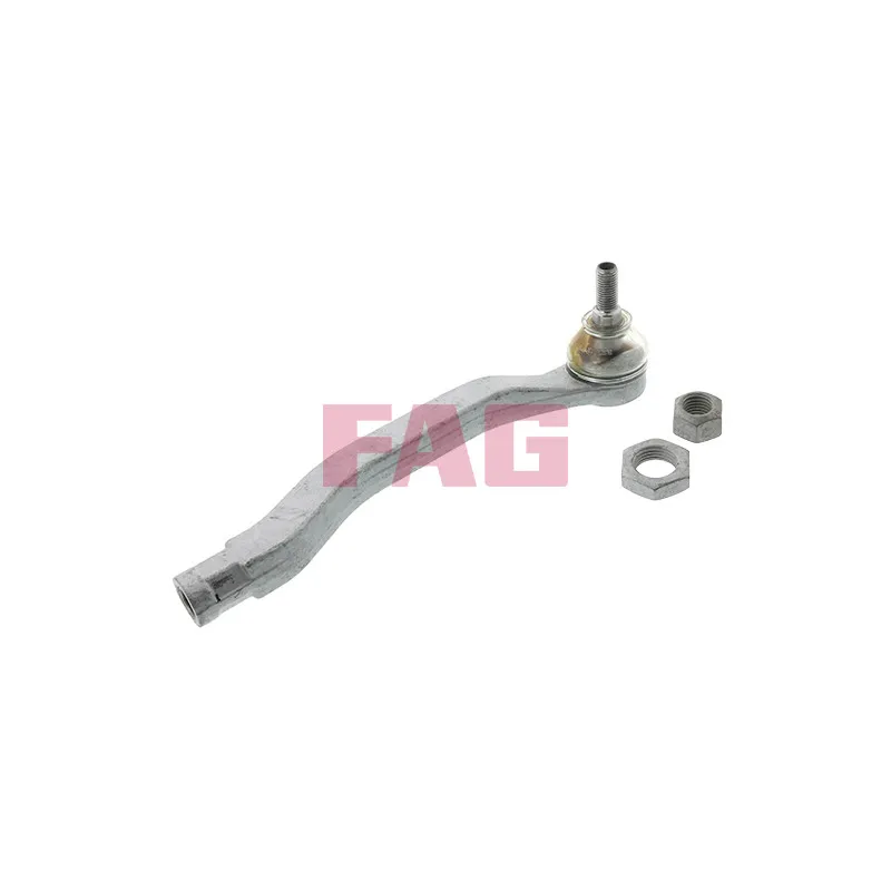 Rotule de barre de connexion FAG 840 0639 10