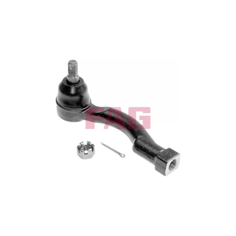 Rotule de barre de connexion FAG 840 0777 10