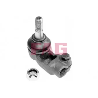 Rotule de barre de connexion FAG 840 0794 10