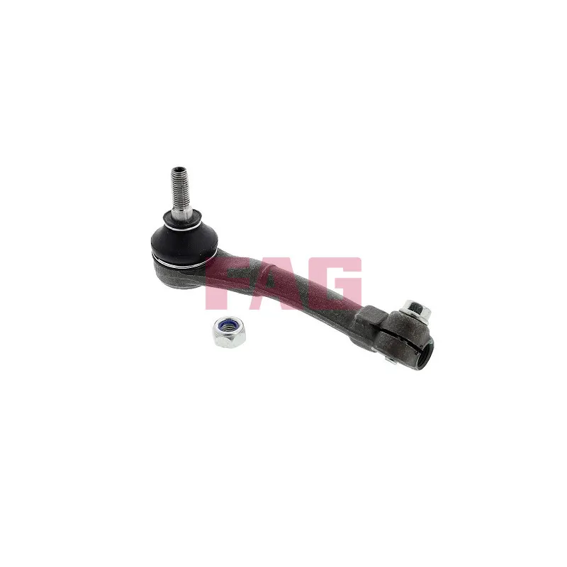 Rotule de barre de connexion FAG 840 0869 10
