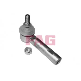 Rotule de barre de connexion FAG 840 0926 10