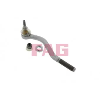 Rotule de barre de connexion FAG 840 0970 10