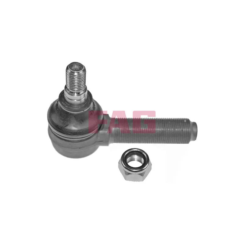 Rotule de barre de connexion FAG 840 1009 10
