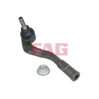 Rotule de barre de connexion FAG 840 1147 10