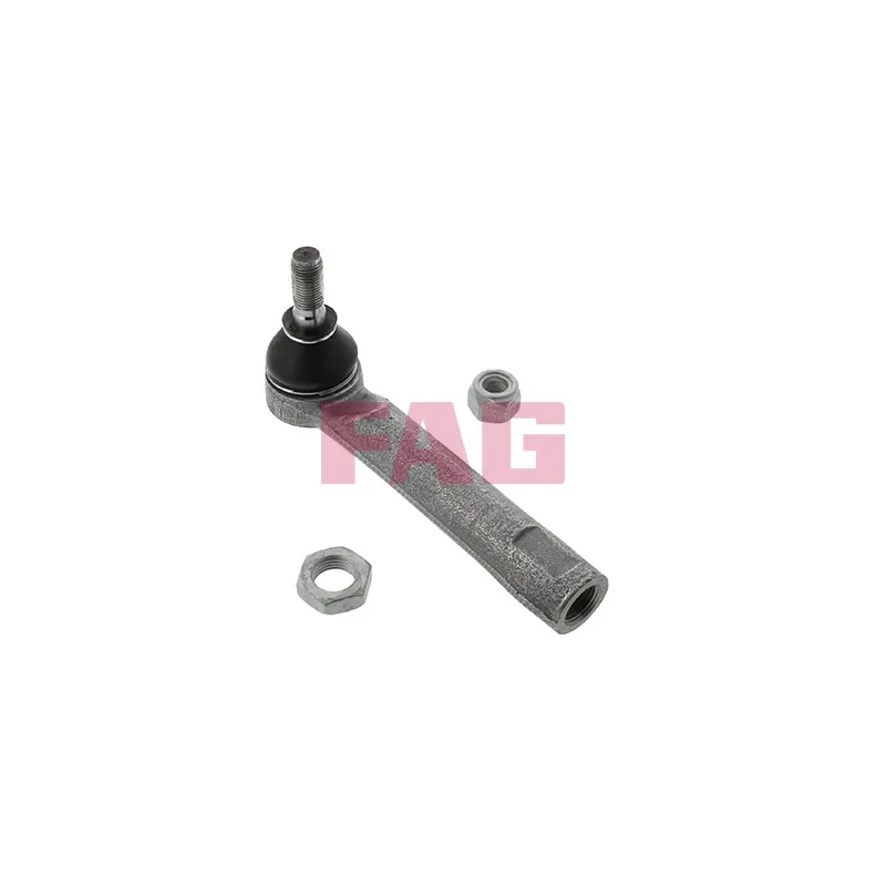 Rotule de barre de connexion FAG 840 1157 10