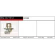 Étrier de frein REMY DC71912 - Visuel 2