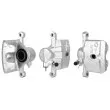 Étrier de frein REMY DC72346 - Visuel 2