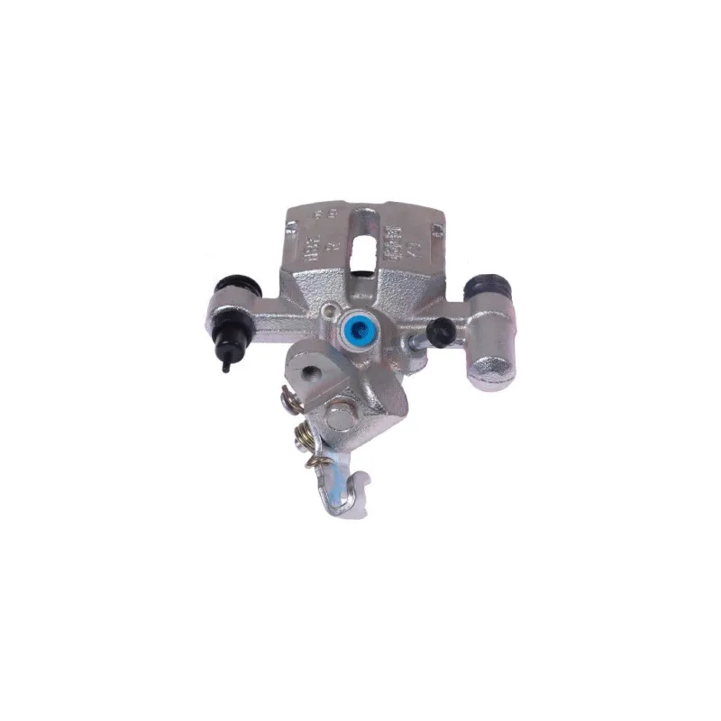 Étrier de frein REMY DC75089